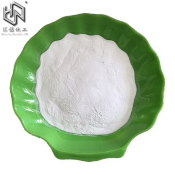 factory price anhydrous zinc sulphate monohydrate ar pharma grade 99%